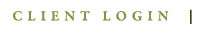 Client Login